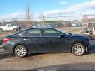 Nissan Altima 2.5 S Image 11