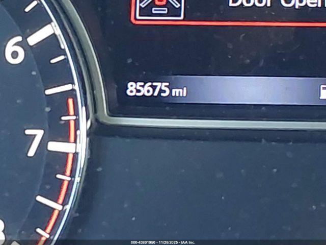 Nissan Altima 2.5 S Image 14