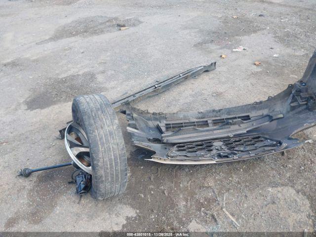 Subaru Outback Limited Image 13