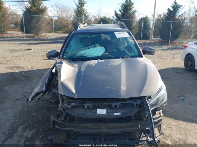 Subaru Outback Limited Image 12