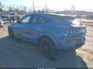 Ford Mustang Gt Image 5