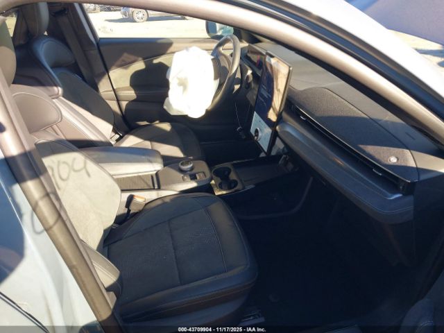 Ford Mustang Gt Image 7