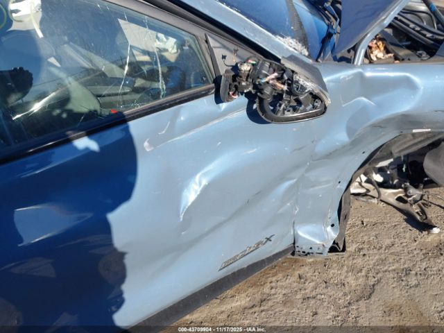 Ford Mustang Gt Image 6