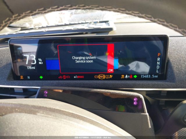 Ford Mustang Gt Image 11