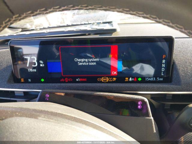 Ford Mustang Gt Image 11