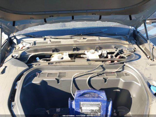 Ford Mustang Gt Image 8