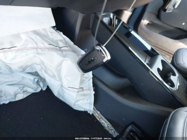 Ford Mustang Gt Image 10