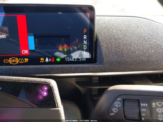 Ford Mustang Gt Image 16