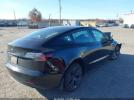 Tesla Model 3 Rear-wheel Drive Image 4