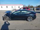 Tesla Model 3 Rear-wheel Drive Image 7