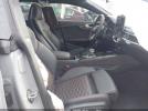 Audi Rs Tfsi Quattro Tiptronic Image 7