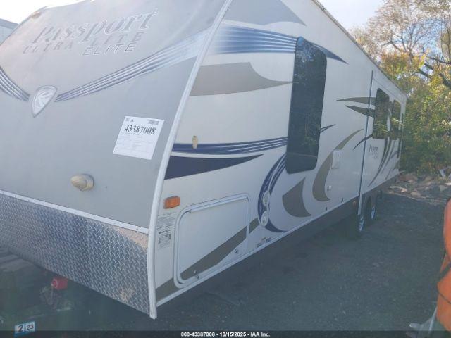 Keystone Passport Image 3