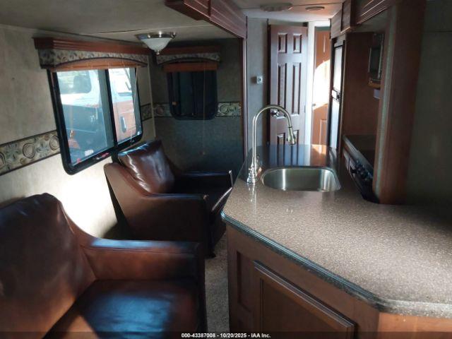 Keystone Passport Image 13