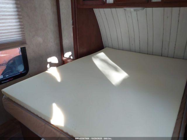 Keystone Passport Image 6