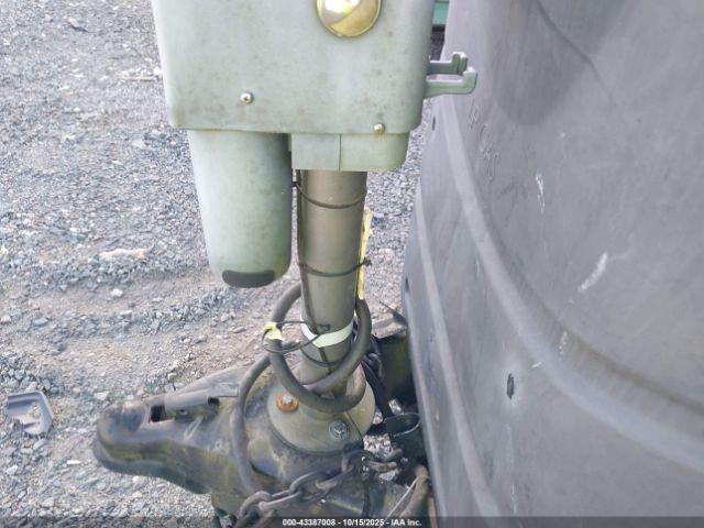 Keystone Passport Image 7