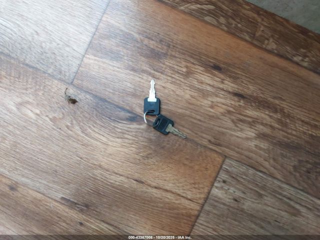 Keystone Passport Image 10