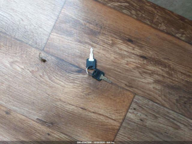 Keystone Passport Image 10