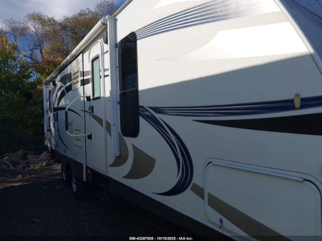 Keystone Passport Image 15