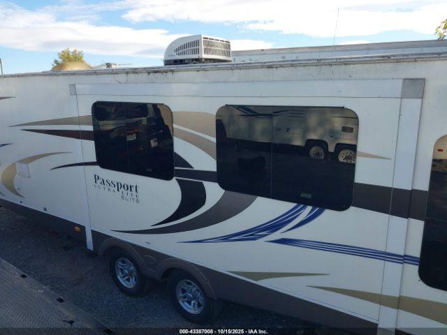 Keystone Passport Image 8