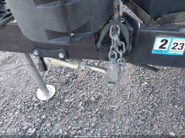 Keystone Passport Image 12