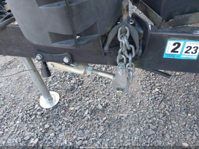 Keystone Passport Image 12