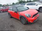 MINI Cooper S Countryman Image 1