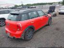 MINI Cooper S Countryman Image 10