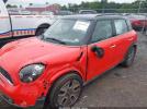 MINI Cooper S Countryman Image 3