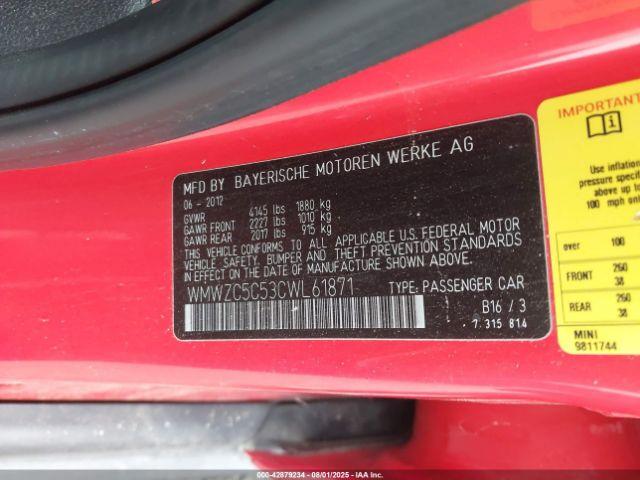 MINI Cooper S Countryman Image 9