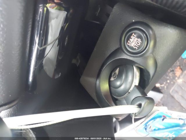 MINI Cooper S Countryman Image 6