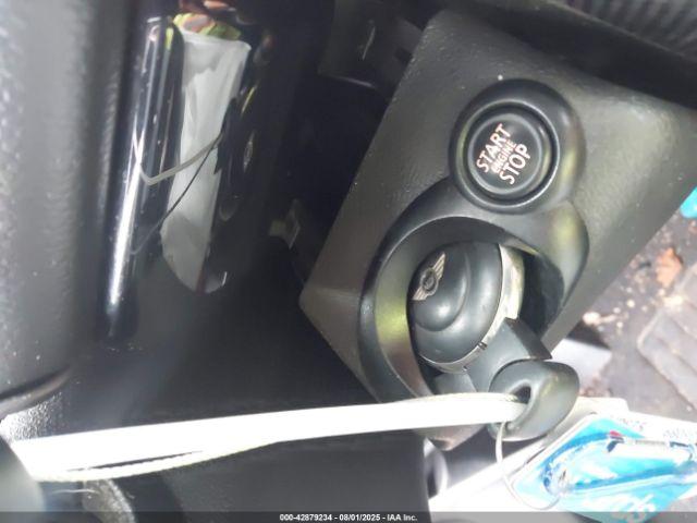 MINI Cooper S Countryman Image 6