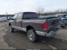 Dodge Ram 2500 Image 17