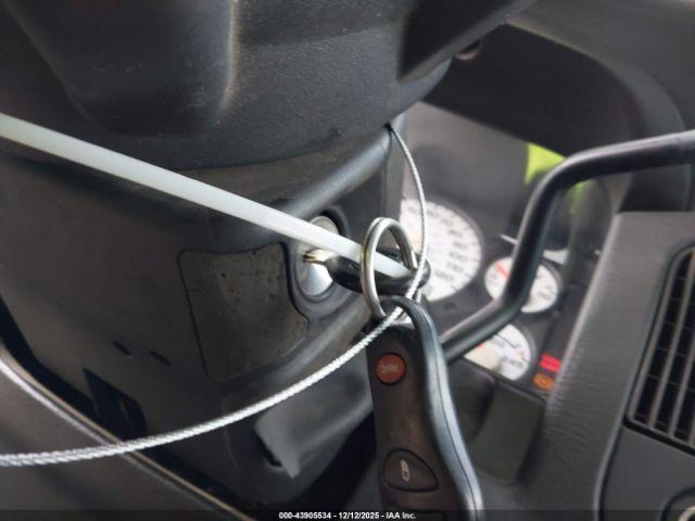 Dodge Ram 2500 Image 7