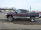 Dodge Ram 2500 Image 11