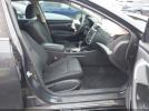 Nissan Altima 2.5 S Image 12