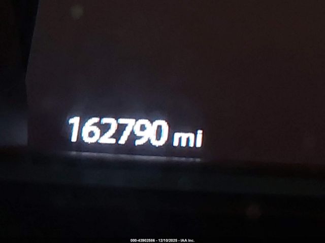 Nissan Altima 2.5 S Image 13