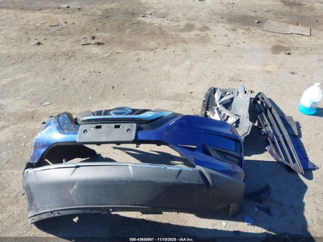 Nissan Rogue Sv Image 11