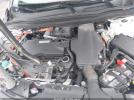 Honda Accord Ex-l Image 16