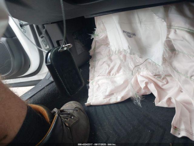 Honda Accord Ex-l Image 9