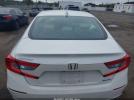 Honda Accord Ex-l Image 2