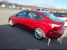 Ford Focus Se Image 6