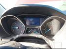 Ford Focus Se Image 12