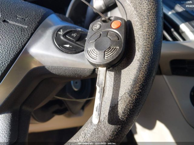 Ford Focus Se Image 10