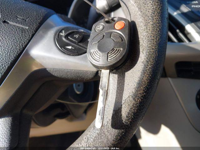 Ford Focus Se Image 10