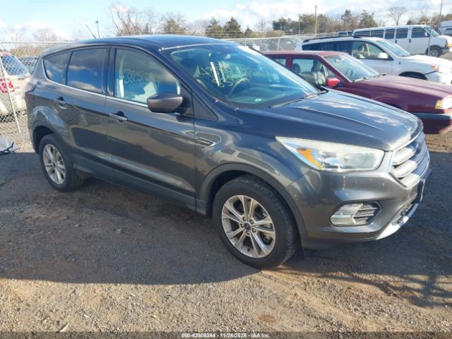 Ford Escape Se Image 1