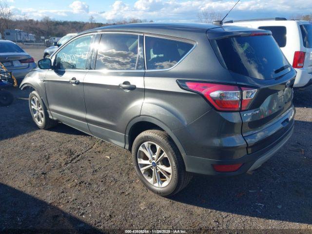 Ford Escape Se Image 16