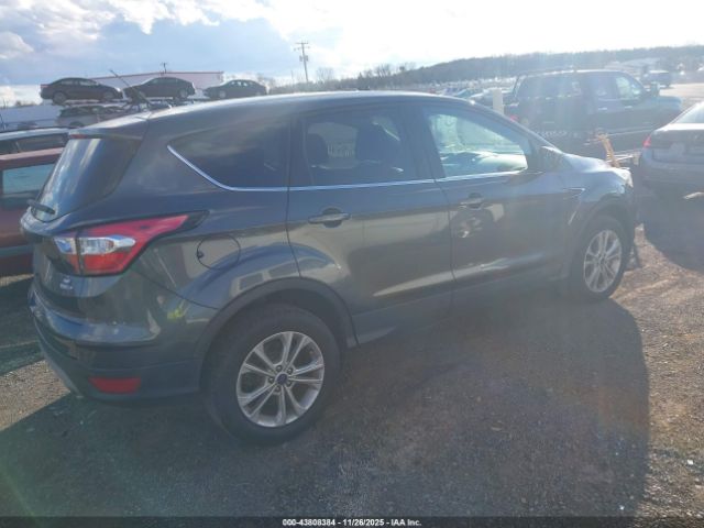 Ford Escape Se Image 14