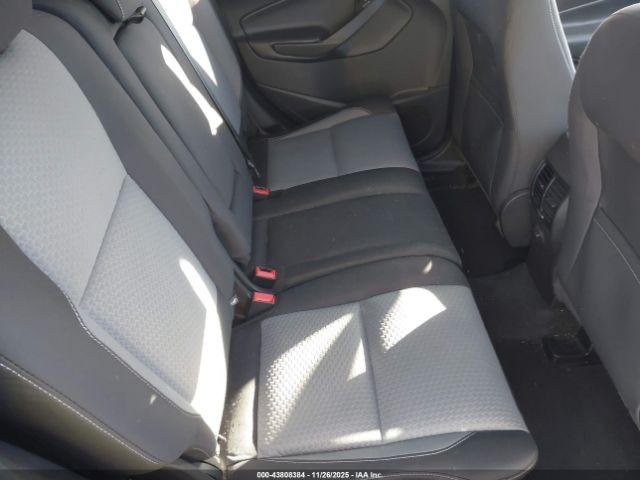 Ford Escape Se Image 3