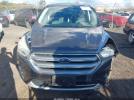 Ford Escape Se Image 11