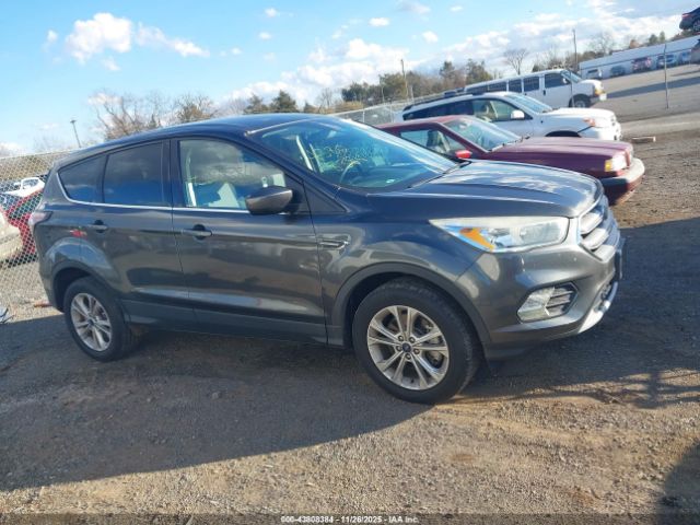 Ford Escape Se Image 2